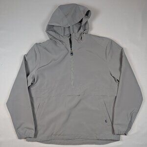 Cutter & Buck Anorak Jacket